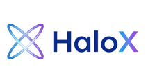 HaloX