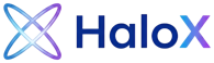 HaloX