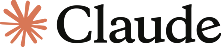 Claude