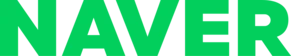Naver
