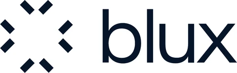 Blux
