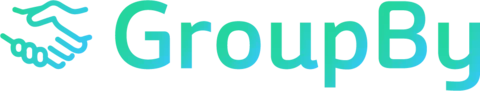 GroupBy