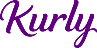 Kurly