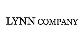 LYNN COMPANY