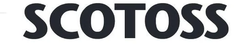 Scotoss