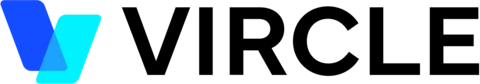 Vircle