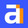 ahrefs.com favicon