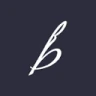 brunch.co.kr favicon
