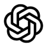 chatgpt.com favicon