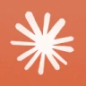 claude.ai favicon