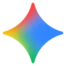 gemini.google.com favicon