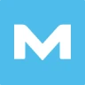 moz.com favicon