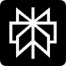 perplexity.ai favicon