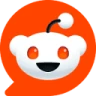 reddit.com favicon