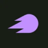 semrush.com favicon