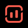 surferseo.com favicon