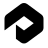 tryprofound.com favicon