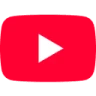 youtube.com favicon