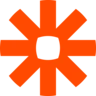 Zapier